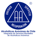 Alcohólicos Anónimos de Chile